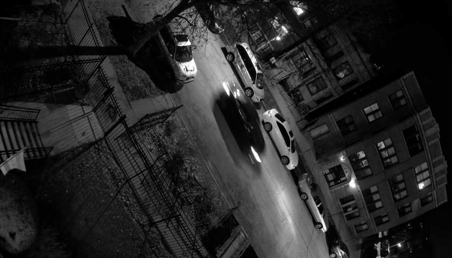 Reolink Camera One_00_Reolink Home Hub One_20251220223240.jpg